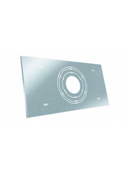 green-creative_ncplate-t