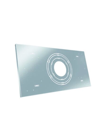 green-creative_ncplate-t4689