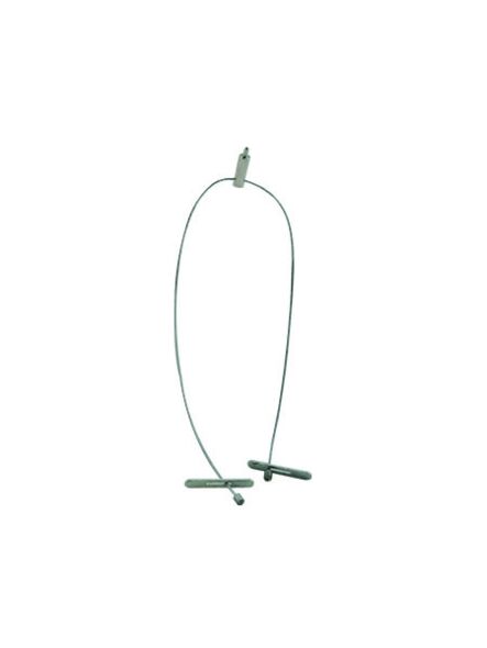 green-creative_stp10cable