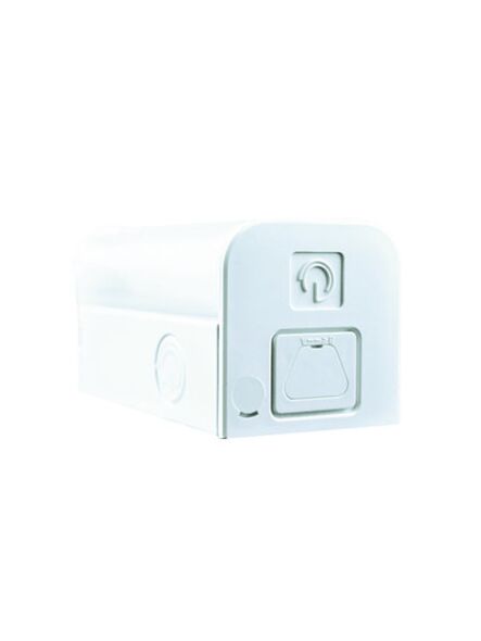 green-creative_stpsensor