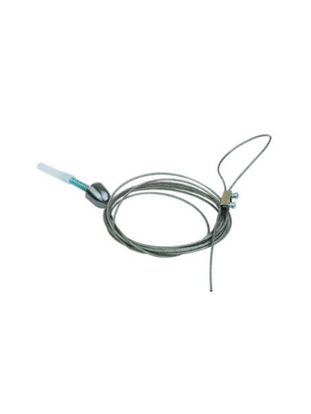 green-creative_suspcable22