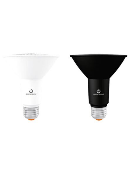 greencreative_11par30dim-930fl40