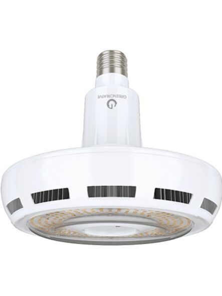 greencreative_120hidhb-840-byp-ex39