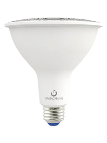 greencreative_13.5par38dim-830nf25-n