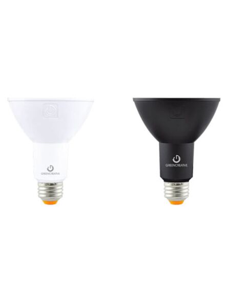 greencreative_13par30dim-930fl40-b