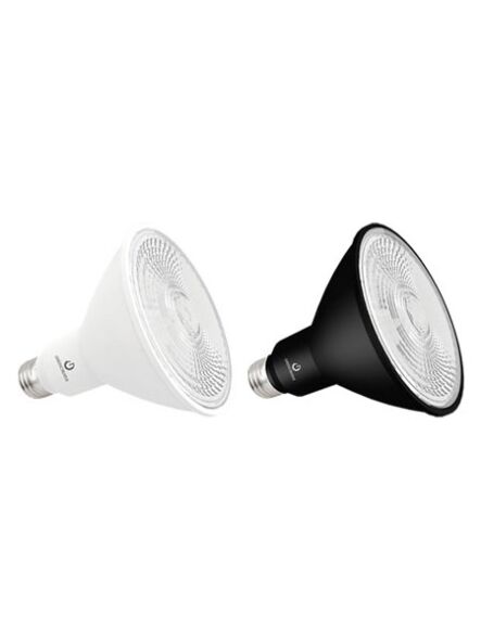 greencreative_15.5par38dim-940fl40