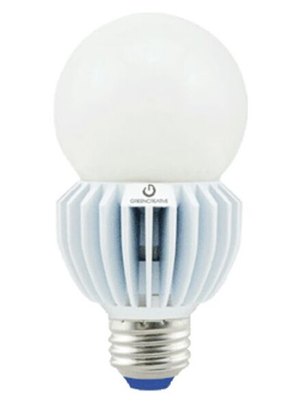 greencreative_16.5a21-840-277v-r