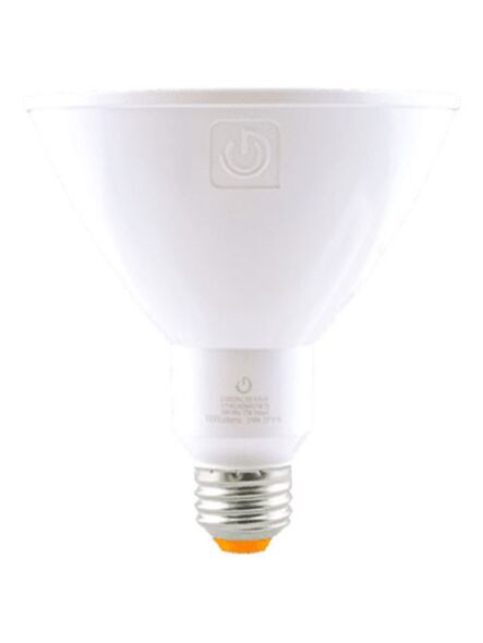 greencreative_17par38-940fl40-277v