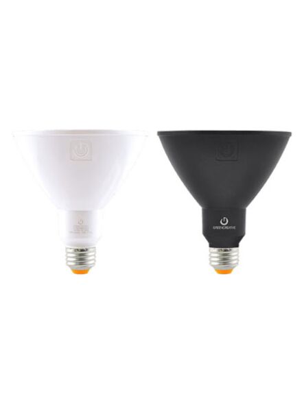greencreative_17par38dim-927sp15