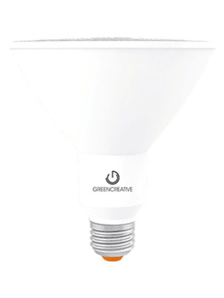 greencreative_19.5par38hodim-940nf25-277v