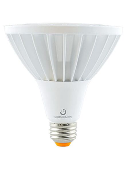 greencreative_25par38ho-927nf25-277v