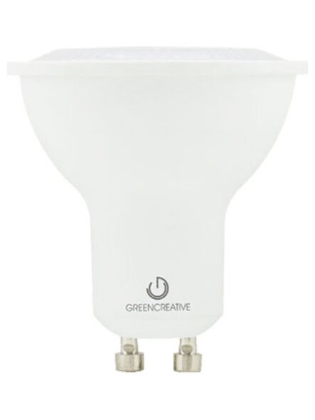greencreative_5.5gu10dim-927fl35