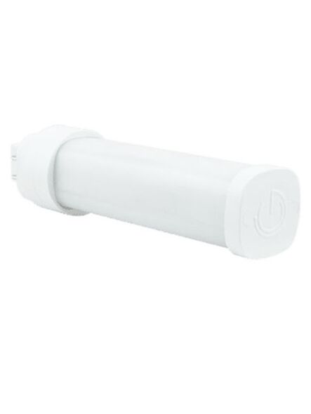 greencreative_5.5plh-827-dir-r