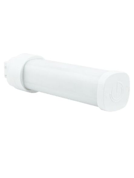 greencreative_5.5plh-835-dir-r