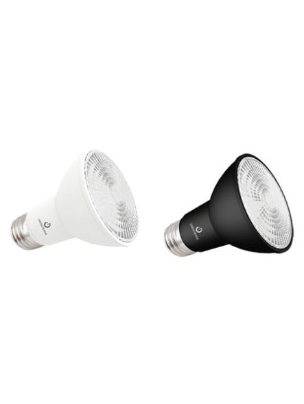 greencreative_6.5par20dim-930fl40-b