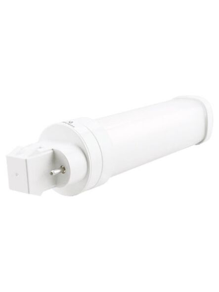 greencreative_6pls-830-hyb-gx23-r