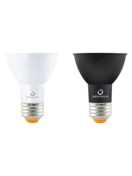 greencreative_8par20dim-930fl40-b