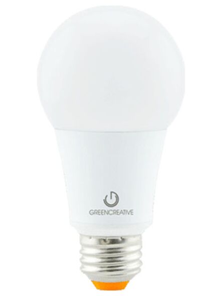 greencreative_9a19-840-277v