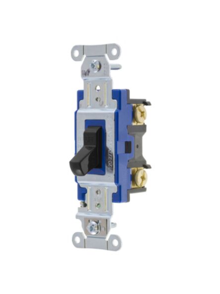 hubbell_1201bk