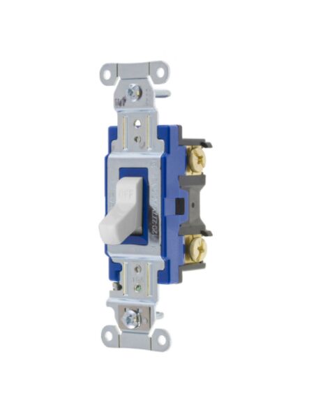 hubbell_1201w