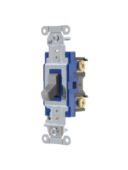 hubbell_1203gy