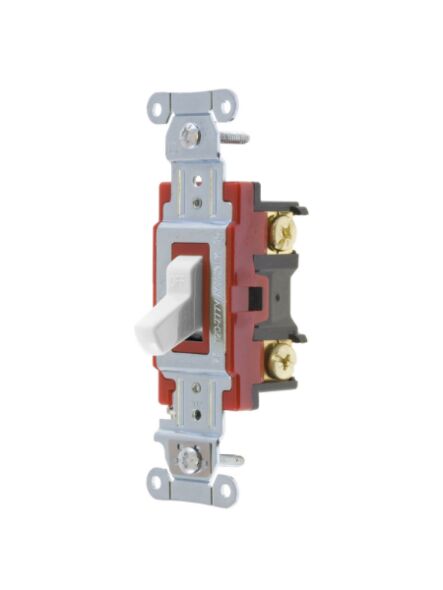 hubbell_1222w