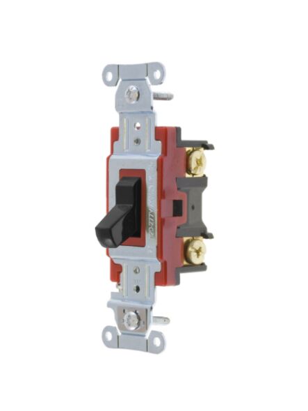hubbell_1224bk