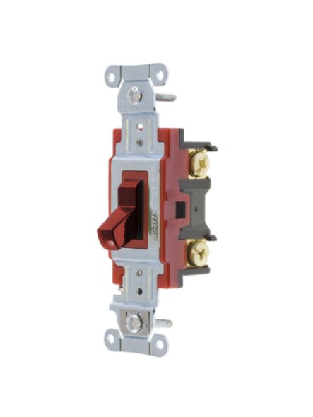 hubbell_1224r