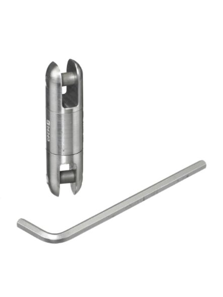 hubbell_20308003a