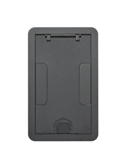 hubbell_24gccvrbk