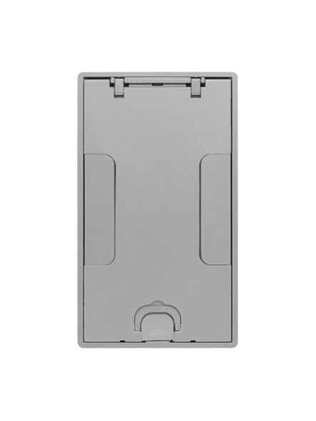 hubbell_24gtcvralu