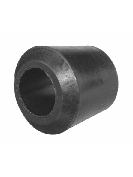 hubbell_31518102bpk100