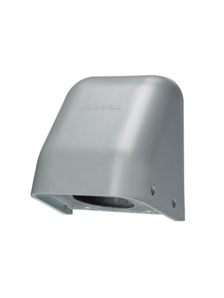 hubbell_aa2030ps