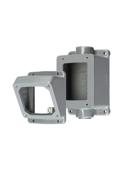 hubbell_ab203055