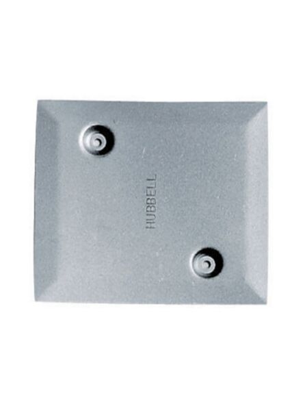 hubbell_ap22