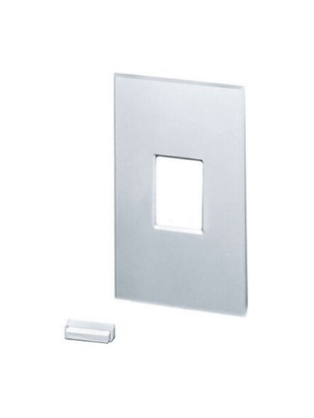 hubbell_as1w