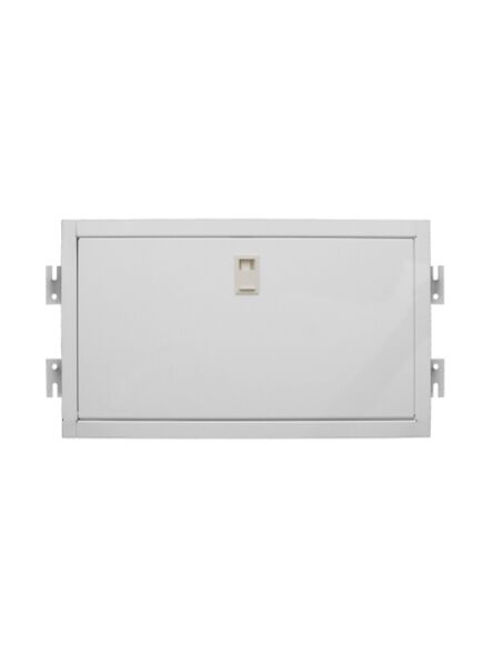 hubbell_avce1h