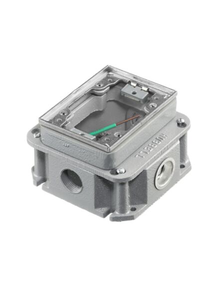 hubbell_ba2436