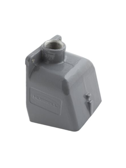 hubbell_bb1001w