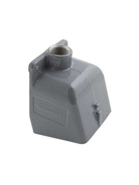 hubbell_bb1002w