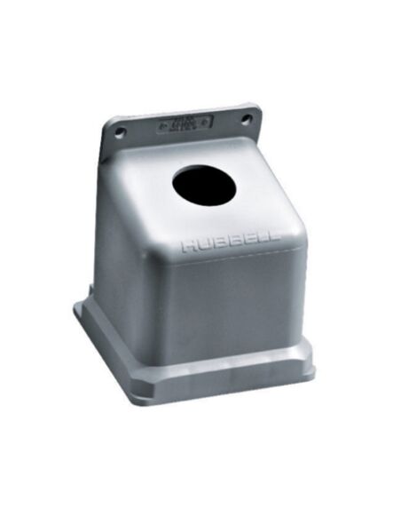 hubbell_bb100n