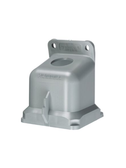 hubbell_bb2030n