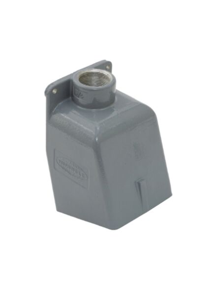 hubbell_bb601w