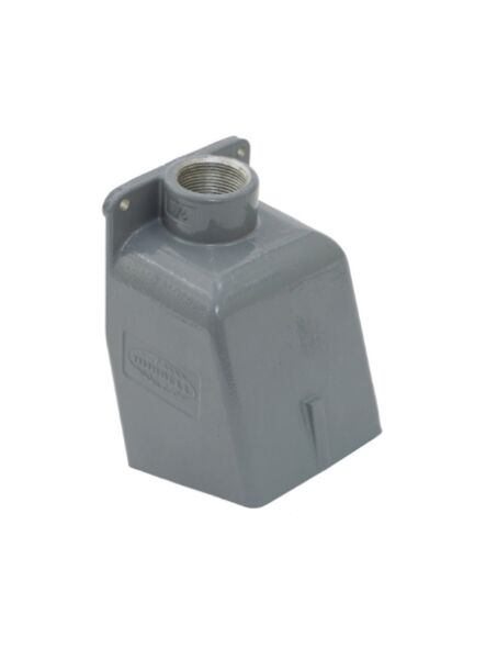 hubbell_bb602w