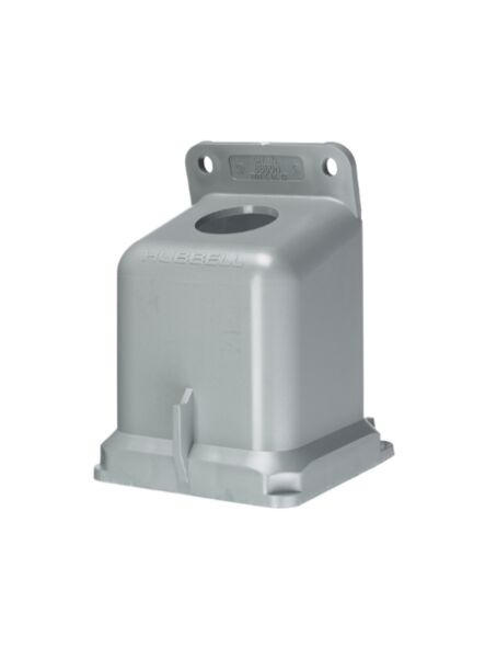 hubbell_bb60n