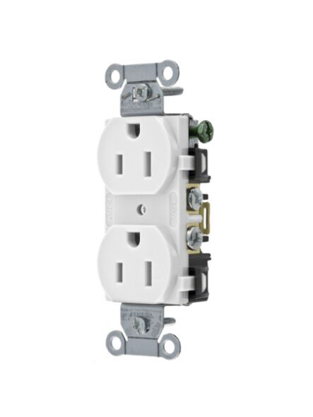 hubbell_br15whi