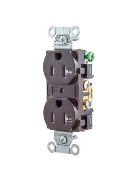 hubbell_br20tr