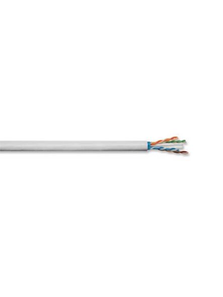 hubbell_cabhub23-4pr6awhift4305