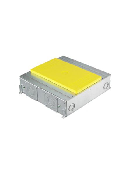 hubbell_cfb4g30