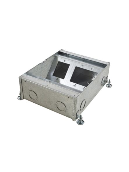 hubbell_cfb7g4